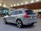 2025 Volvo XC60 Plug-In Hybrid T8 Plus