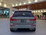 2025 Volvo XC60 Plug-In Hybrid T8 Plus