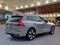 2025 Volvo XC60 Plug-In Hybrid T8 Plus
