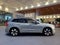 2025 Volvo XC60 Plug-In Hybrid T8 Plus