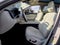 2025 Volvo XC60 Plug-In Hybrid T8 Plus