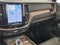 2023 Volvo XC60 B5 Ultimate Bright Theme