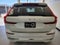 2023 Volvo XC60 B5 Ultimate Bright Theme