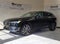 2023 Volvo XC60 B5 Ultimate Bright Theme