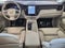 2023 Volvo XC60 B5 Ultimate Bright Theme