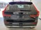 2023 Volvo XC60 B5 Ultimate Bright Theme