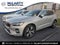 2023 Volvo XC60 B5 Ultimate Bright Theme