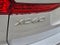2023 Volvo XC60 B5 Ultimate Bright Theme