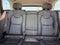 2023 Volvo XC60 B5 Ultimate Bright Theme
