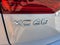 2023 Volvo XC60 B5 Ultimate Bright Theme