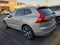 2023 Volvo XC60 B5 Ultimate Bright Theme