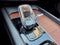 2023 Volvo XC60 B5 Ultimate Bright Theme
