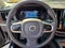 2023 Volvo XC60 B5 Ultimate Bright Theme