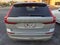2023 Volvo XC60 B5 Ultimate Bright Theme