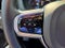 2023 Volvo XC60 B5 Ultimate Bright Theme