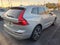 2023 Volvo XC60 B5 Ultimate Bright Theme
