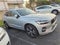 2023 Volvo XC60 B5 Ultimate Bright Theme