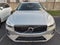 2023 Volvo XC60 B5 Ultimate Bright Theme