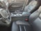 2023 Volvo XC60 B5 Ultimate Bright Theme