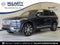 2024 Volvo XC90 B5 Plus