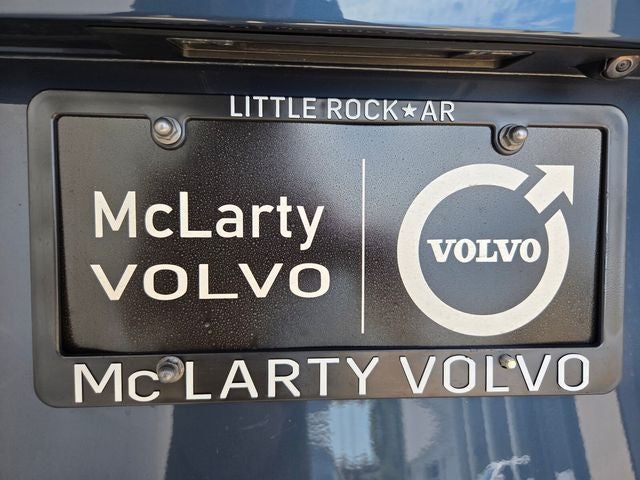 2024 Volvo XC90 B5 Plus