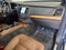 2024 Volvo XC90 B5 Plus
