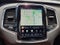 2024 Volvo XC90 B5 Plus