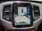 2024 Volvo XC90 B5 Plus