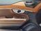 2024 Volvo XC90 B5 Plus