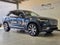 2024 Volvo XC90 B5 Plus
