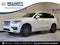 2024 Volvo XC90 B5 Core