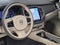 2024 Volvo XC90 B5 Core