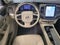 2024 Volvo XC90 B5 Core