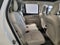 2024 Volvo XC90 B5 Core