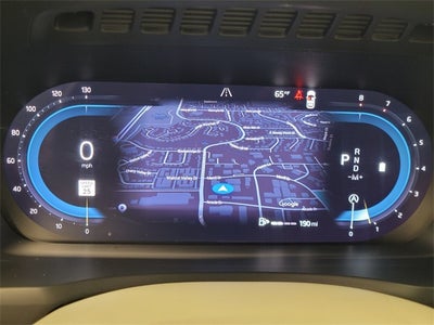 2024 Volvo XC90 B5 Core