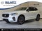 2024 Volvo XC60 B5 Core