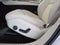 2024 Volvo XC60 B5 Core