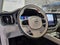 2024 Volvo XC60 B5 Core