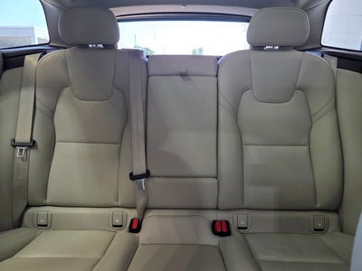 2024 Volvo XC60 B5 Core