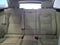 2024 Volvo XC60 B5 Core