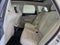 2024 Volvo XC60 B5 Core