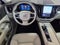 2024 Volvo XC60 B5 Core