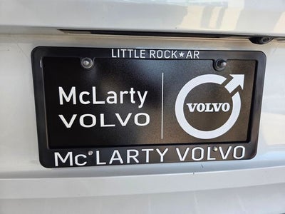 2024 Volvo XC60 B5 Core