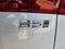 2024 Volvo XC60 B5 Core