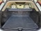 2024 Volvo XC60 B5 Core
