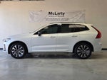2024 Volvo XC60 B5 Core