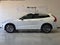 2024 Volvo XC60 B5 Core