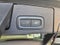 2024 Volvo XC60 B5 Core