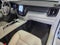 2024 Volvo XC60 B5 Core