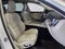 2024 Volvo XC60 B5 Core